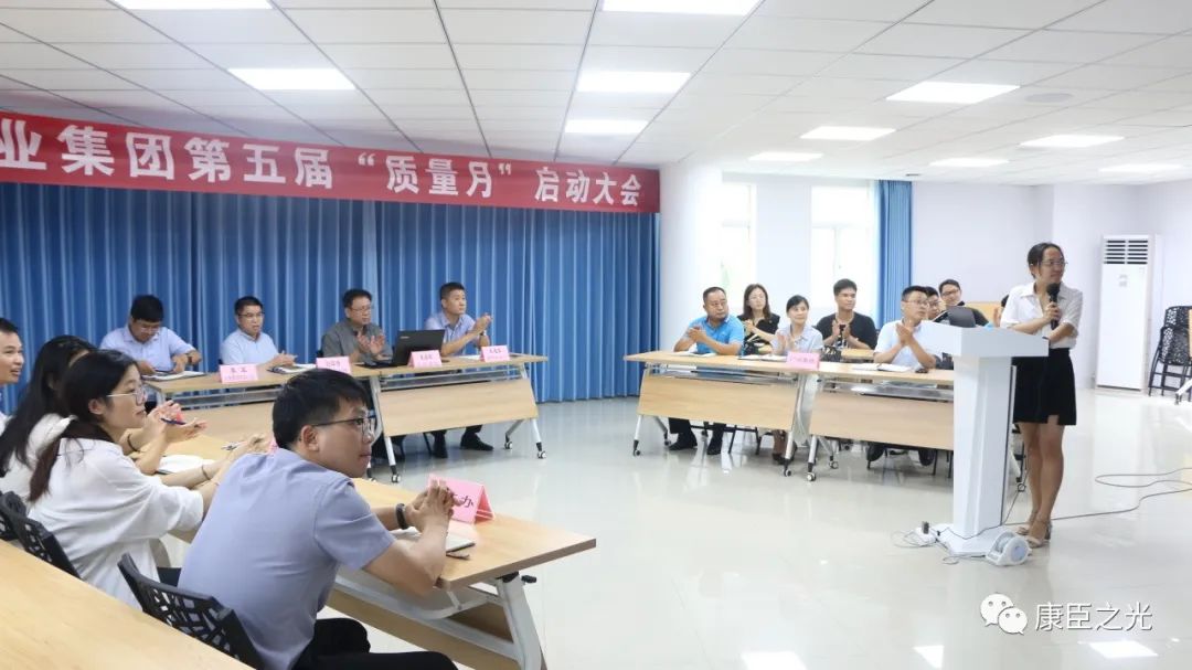 博鱼体育-南京座谈会探讨工程设计企业的创变与未来